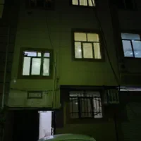 فروش سوئیت ۴۵ متری طبقه ۲