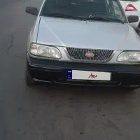 ۱۴۱مدل۸۸هیدرولیک