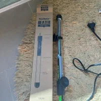 اکواریوم ماهیران|ماهی|تهران, جنت‌آباد مرکزی|دیوار