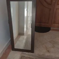 آینه|آینه|تهران, شهرک محلاتی|دیوار