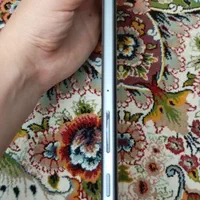 تبلت|تبلت|ری, دیلمان|دیوار