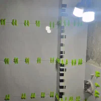 جذب نیروی کار برای نصب اسلب و فرصت شغلی|استخدام معماری، عمران و ساختمانی|رودسر, |دیوار