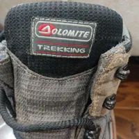 کفش کوهنوردی|کوهنوردی و کمپینگ|مینودشت, |دیوار