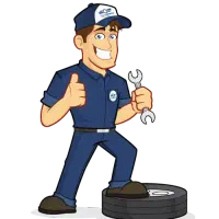 به یک شاگرد جهت کار در جلوبندی سازی با سابقه کار