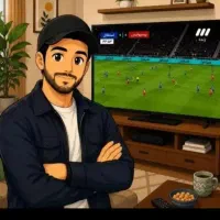 نصاب آنتن هوایی ودیجیتال