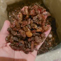 کشمش آفتابی  خراسان|خوردنی و آشامیدنی|کرمان, |دیوار