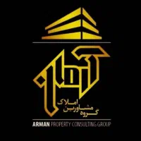 جذب مدیر و مشاورخانم وآقا/درآمدبالا/خوابگاه رایگان|استخدام بازاریابی و فروش|تهران, استاد معین|دیوار