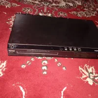 دستگاه دیچیتال سالم مارک مارشال