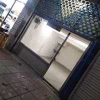 رهن و اجاره مغازه ۲۵ متری خیابان ملت|اجارهٔ مغازه و غرفه|ساری, |دیوار