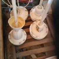 مقداری وسیله|حراج|شوشتر, |دیوار