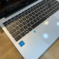 Acer 15 Intel Celeron|رایانه همراه|تهران, یافت‌آباد|دیوار