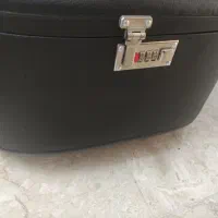 عود جعبه|سازهای سنتی|تهران, تهرانپارس شرقی|دیوار