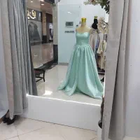 کرایه و دوخت شخصی لباس