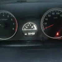 پراید 131 SE مدل 1399|خودرو سواری و وانت|شهریار, فرارت|دیوار