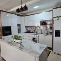 طبقه-اول120متری-سندداربعثت-پارکینگ-انباری