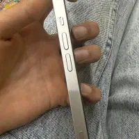 ایفون13|موبایل|خورموج, |دیوار