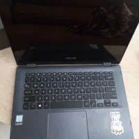 لپ تاپ asus