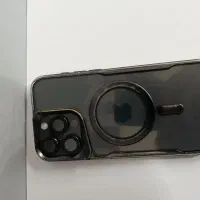 iphone 15 pro max 256g zaa