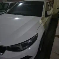 تارا v4 فول ۱۴۰۴