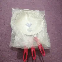 ماهیتابه|ظروف پختوپز|بوشهر, |دیوار