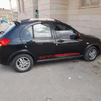 کوئیک مدل ۱۴۰۰|خودرو سواری و وانت|فیروزکوه, |دیوار