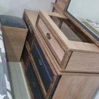 میز|بوفه، ویترین، کنسول|اهواز, دانشگاه چمران|دیوار