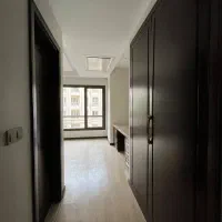 ۲۰۰متری /کامرانیه تاپ لوکیشن|اجارهٔ آپارتمان|تهران, کامرانیه|دیوار