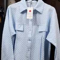 نظافتچی  و کارگر ساده خانم اتباع