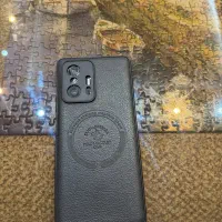 Xiaomi mi 11t 128gig