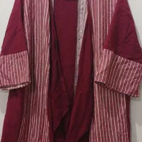 لباس مجلسی و مانتو|لباس|بهشهر, |دیوار