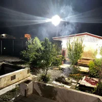 اجاره روزانه باغ ویلا با محیطی زیبا وبا صفا|اجارهٔ کوتاهمدت آپارتمان و سوئیت|الیگودرز, |دیوار