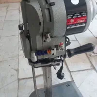 قیچی برقی و اتو ترک