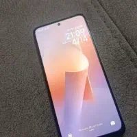 note 12 s شیامی