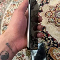 شیاومی ۲۵۶pocox3gt|موبایل|مشهد, آبکوه|دیوار