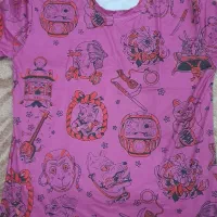 کیف و لانگ نو نو استفاده نشده|کیف، کفش، کمربند|دورود, |دیوار