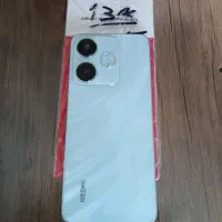 گوشی Redmi13X  آکبند|موبایل|بهارستان, |دیوار