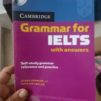 کتاب زبان انگلیسی