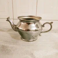حراج ظروف مسی و برنجی و چراغهای موشی قدیمی حراج|کلکسیون اشیاء عتیقه|تهران, چیتگر جنوبی|دیوار