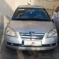 MVM530|خودرو سواری و وانت|اردبیل, |دیوار