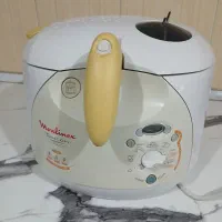 سرخ کن