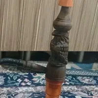 قیلیون دوسیب جاافتاده