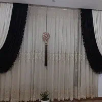 فروش پرده