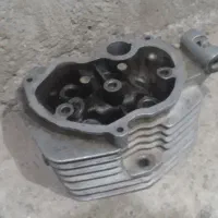 لوازم موتور هوندا