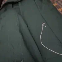 چادرپرایدبارجنس خوب