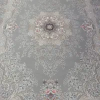 نه متری از هر کدوم دوتا هست نو آکبند 1200