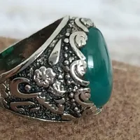 بدلیجات