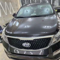 واکس و پولیش،نانوسرامیک،صفرشویی،شفاف سازی چراغ