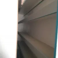 ویترین مغازه|فروشگاه و مغازه|تربت‌حیدریه, پائین ولایت|دیوار