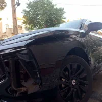 لامآری فروش فوری ۱۴۰۲|خودرو سواری و وانت|ارومیه, |دیوار