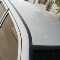 پراید|خودرو سواری و وانت|کنارک, |دیوار